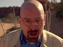 walt