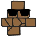 BRICK_HAS_SHADES