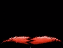 youjustbrokemyheart Discord emoji