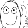 thumbsup