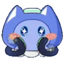mimo_applaud