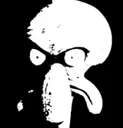 fearward