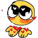 7816takemyloveremovebgpreview Discord Emoji