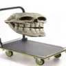 skulley