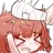bonk