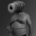 chonkycart