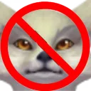 AntiVulpera
