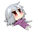 NHM_boring Discord emoji