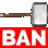 ban