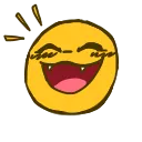 Emoji2_joyous