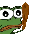 CrungoBonk
