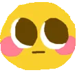 shylook