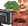 WholeSquadLaughing WholeSquadLaughing