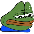 Sadguh