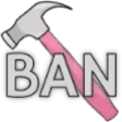 eban