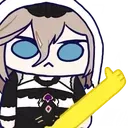 AponiaDick