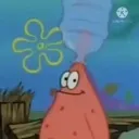 patrick patrick