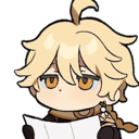 aetherhuh Discord emoji