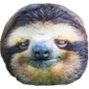 SeriousSloth