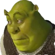 shrekpardon