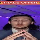 trade_offer