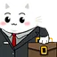 chonkbusiness