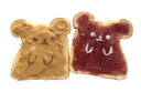 toastbread