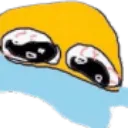 puddlesorb puddlesorb