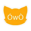 OwO