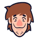 Shaggy