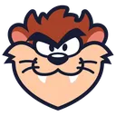 Taz