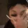 facepalm