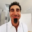 happyserj Discord Emoji