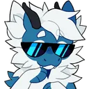 NardoCoolRich