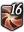 vuln