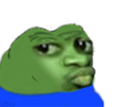 Si_claro Discord emoji