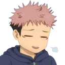 AI_YujiSigh AI_YujiSigh