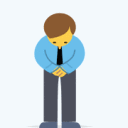 domo_arigato Discord emoji