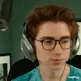 clintWoah