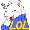 LOLBySolSaros