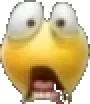 Gasp