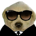 dipset_og Discord emoji