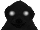 dipset_void Discord emoji