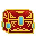 RoyalBoxClosed