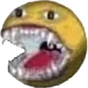 REEEE