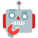 robotthink
