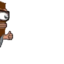 lepRUN