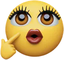 dallethots