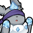 carbinkblind Discord emoji