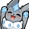carbinkcheer Discord emoji